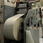 Which Lamination is Best for My Product Labels?
