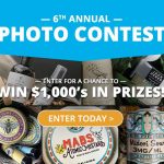 Check Out Lightning Labels' 6th Annual Photo Contest!
