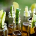 Custom Beer Labels On Tap This Summer