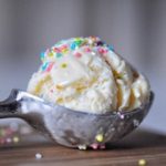 Tough Product Labels Help Your Brand Celebrate National Ice Cream Month