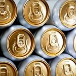 Canning Offers Flexibility for Smaller Breweries