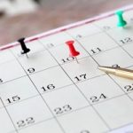 Cause Marketing: Is Your Brand Ready?