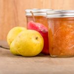 Guide To Custom Jar Labeling