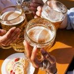 Make Your Brew Standout with a Custom Beer Label