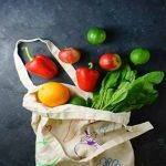 5 Ways to Sell More Produce with Custom Labels