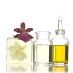 Essential Oils Use is on the Rise