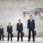 Has Your Business Outgrown Its Sheeted Labels?
