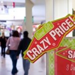 The Holidays are Approaching: Are Your Product Labels Ready?
