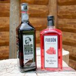 Sweet Adelaide Raises Spirits of Consumers in 18 States