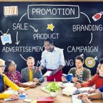 How to Use Custom Stickers to Promote Your Business