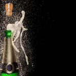 Custom Wine Bottle Label Tips To Improve Holiday Wine Sales