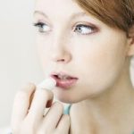 Winter is Fast Approaching; Are Your Lip Balm Labels Ready?