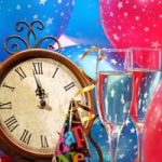 Is It Time to Refresh Your Brand? 10 Product Labeling Tips for 2018