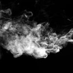 Top 5 Label Design Considerations for Vape Products