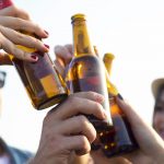 How to Design Engaging Custom Beer Labels