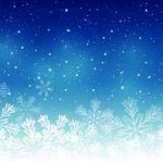 There's Still Time: Use Custom Holiday Stickers to Promote Your Business