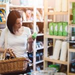 Attract Customers with Persuasive Custom Labels