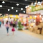 Lightning Labels to Exhibit at the NCIA Seed to Sale Show in Denver, CO February 7-8