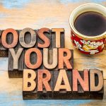 How to Brand Your Etsy Business With Custom Labels and Packaging