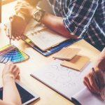 Design Your Own Labels With These Expert Tips