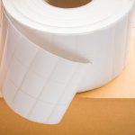 What Kind of Label Material is Right for Your Product?