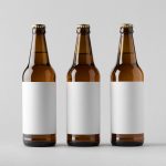 Why You Should Use Pressure Sensitive Labels for Craft Beer