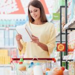 What You Should Look for in Great Product Label Design