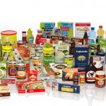 How Product Labels Can Help Brand Your Business