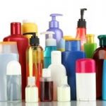 Squeezable Label Material - Is It Right for Your Products?