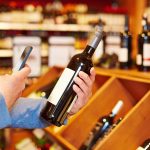 The Importance of Beer and Wine Labels in the Digital Age