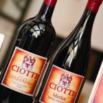 Use Variable Printing to Elevate Your Beverage Brand