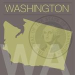 Come Visit Lightning Labels at CannaCon in Seattle, Feb. 15-17