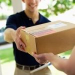 Ship Products that Stand Out with Custom Shipping Labels