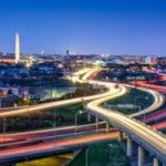 Lightning Labels to Exhibit at US Wine and Beverage Expo in Washington, DC: February 21-22