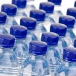 How to Use Custom Water Bottle Labels to Get Brand Exposure