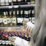 Personalize Your Wine Bottles With High-Quality Custom Labels