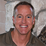 Lightning Labels Achieves Customer Service and Production Benchmarks