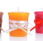 Lightning Labels to Exhibit at National Candle Association Conference & Expo in Weston, FL, April 17 - 19