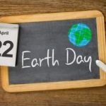 Prepare for Earth Day with Eco-Friendly Label Materials