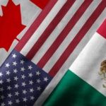 How the NAFTA Labeling War Could Affect Your Food and Beverage Warning Labels
