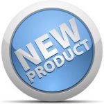 How to Develop an Effective Brand Strategy for Your New Product or Small Business Launch
