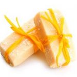 Discover This Year's Soap and Cosmetic Trends May 3-5 in Atlanta
