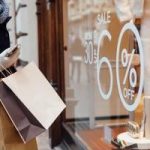 Custom Window Decals Can Help Drive Sales for Your Brick and Mortar Business