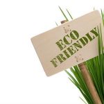 Which Eco-friendly Product Label Material is Best for Your Product?
