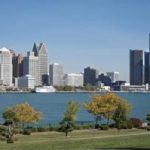 CannaCon Detroit Unites an Industry on the Rise