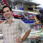 Strategies for Increasing Repeat Customers