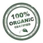 Organic Food Label Requirements. What You Need to Know