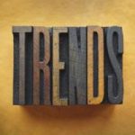 Top Packaging Trends for 2018