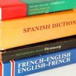 Use Variable Data Printing to Change the Language on Your Labels