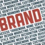 Top Business Branding Mistakes to Avoid